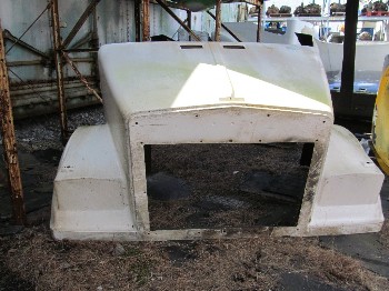 STOCK -  MAKE MODEL